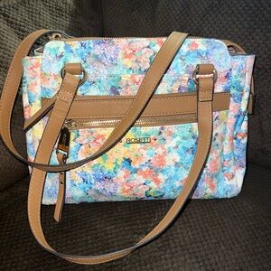Rosetti purse brand new